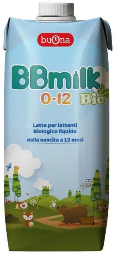 Immagine prodotto 1