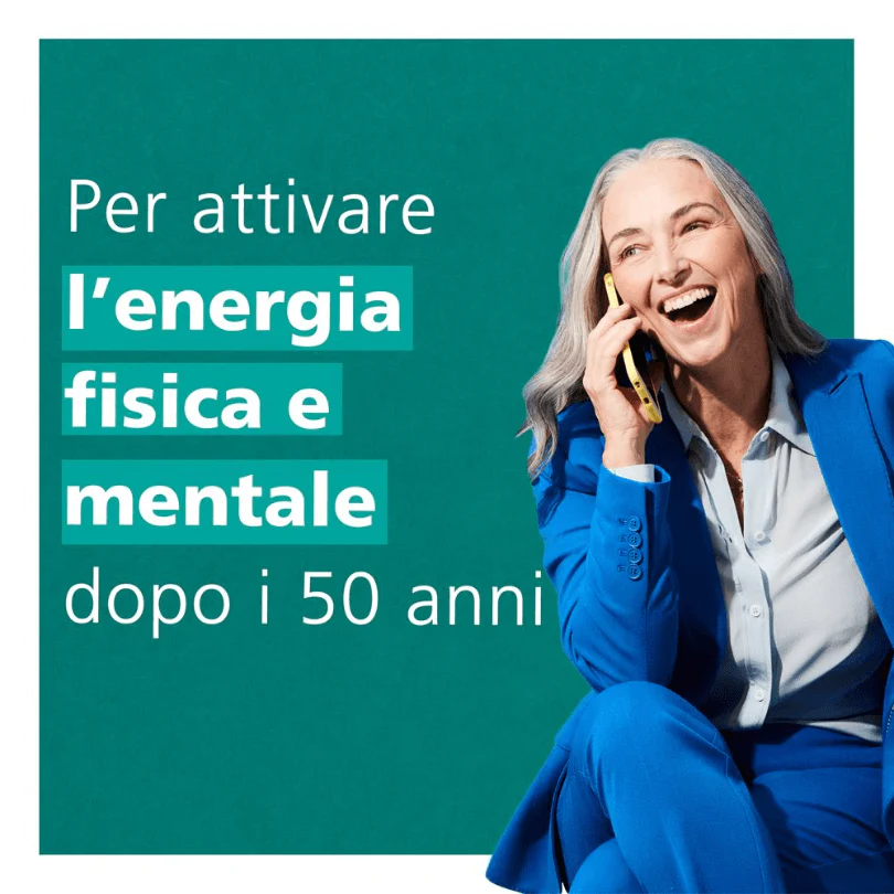 Immagine prodotto 3