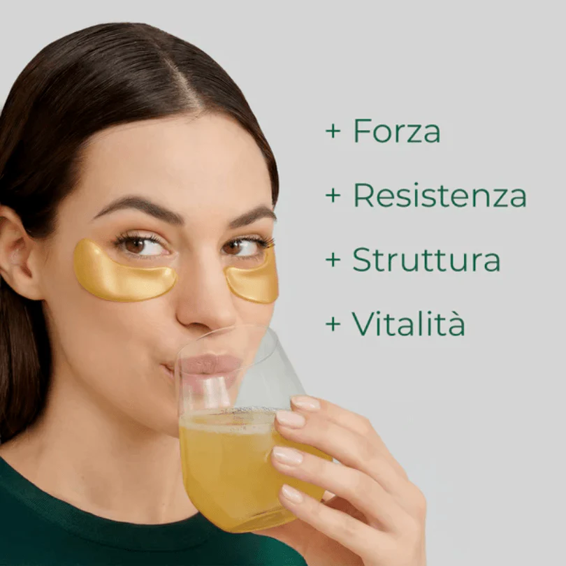 Immagine prodotto 3
