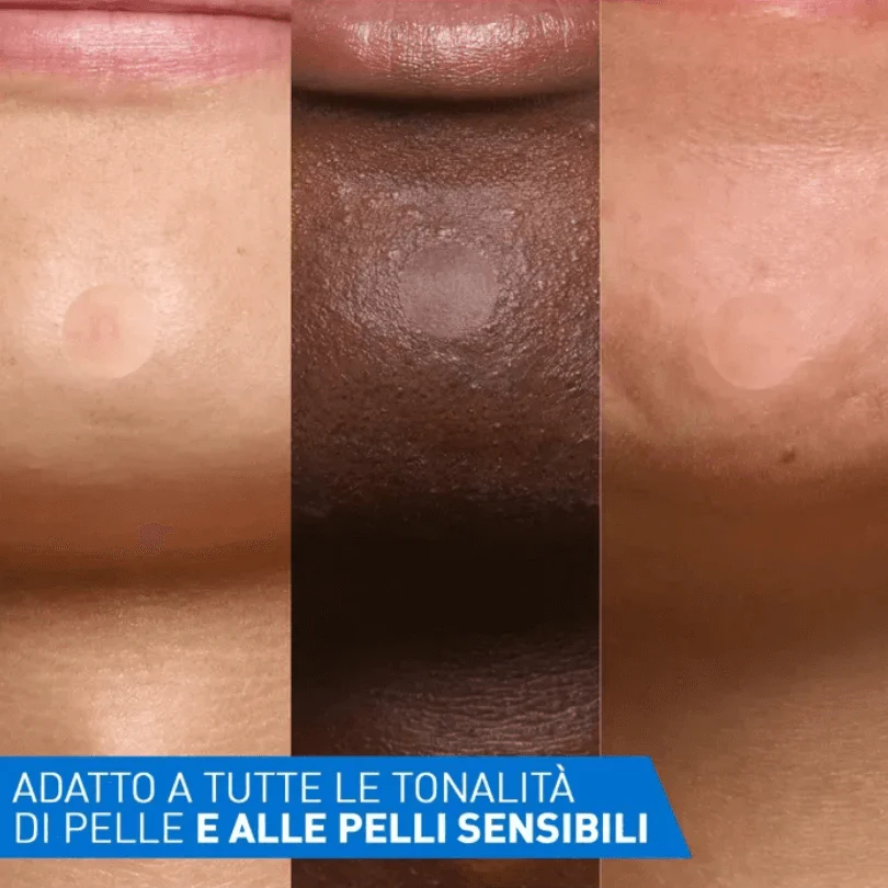Immagine prodotto 3