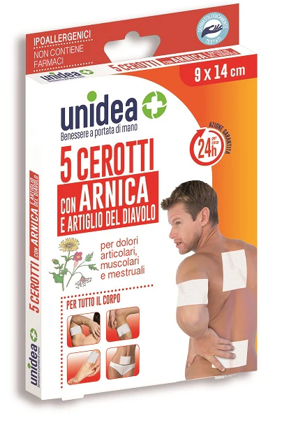 Immagine prodotto 1