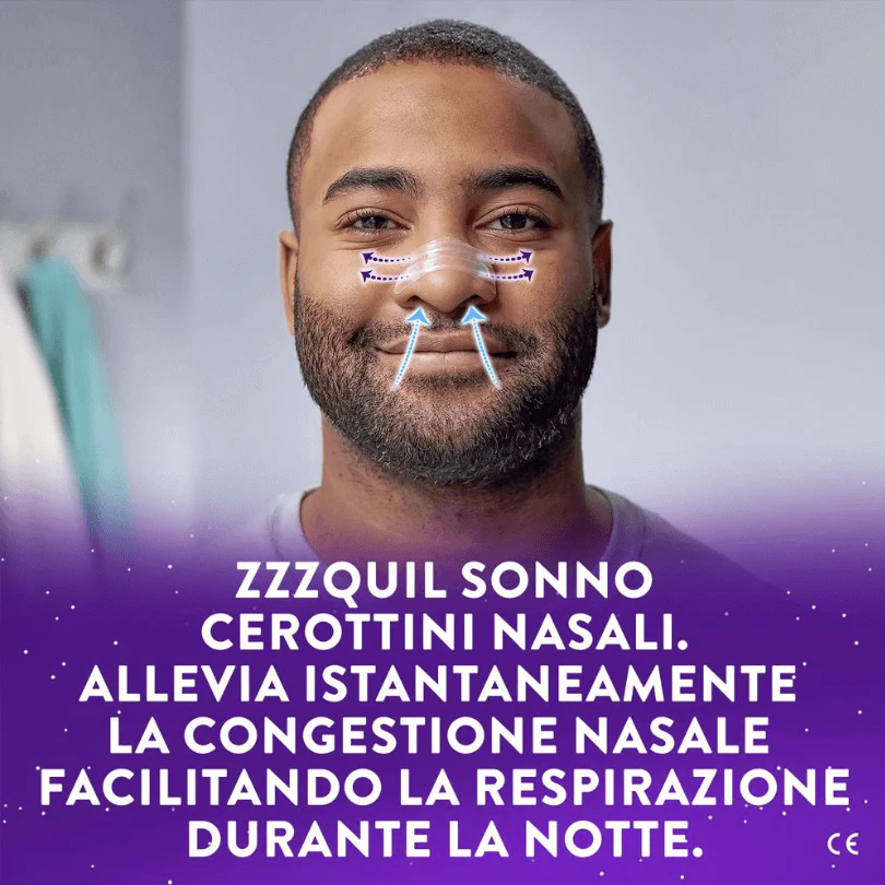 Immagine prodotto 3