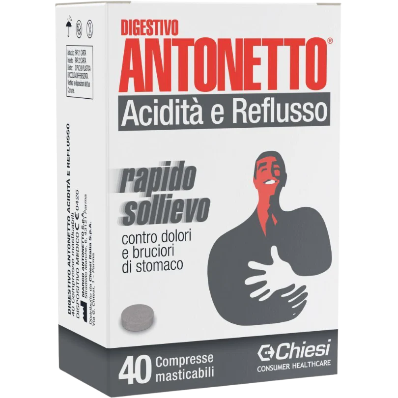 Immagine prodotto 1