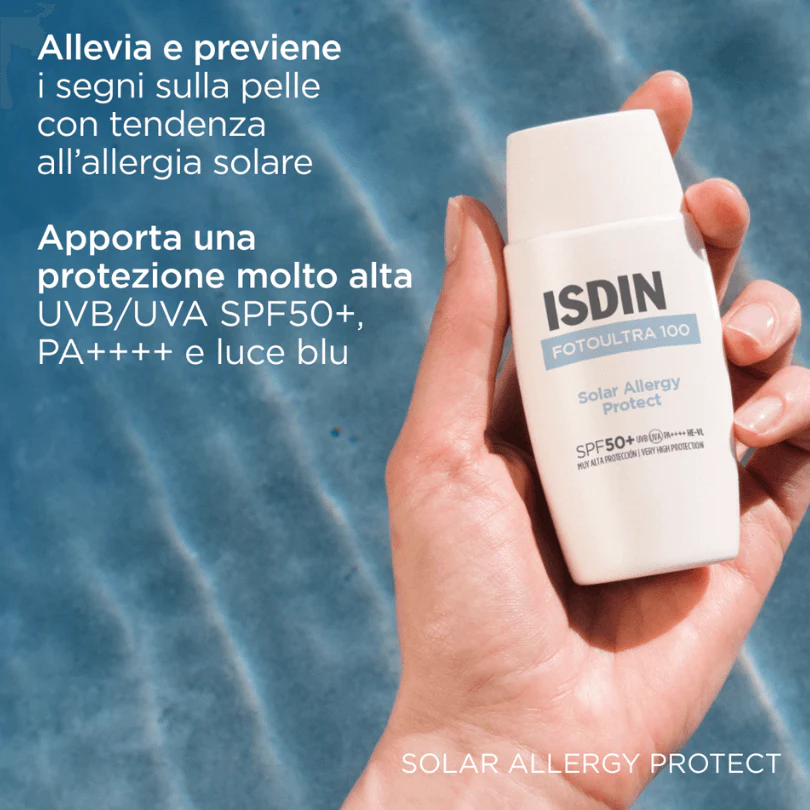Immagine prodotto 3