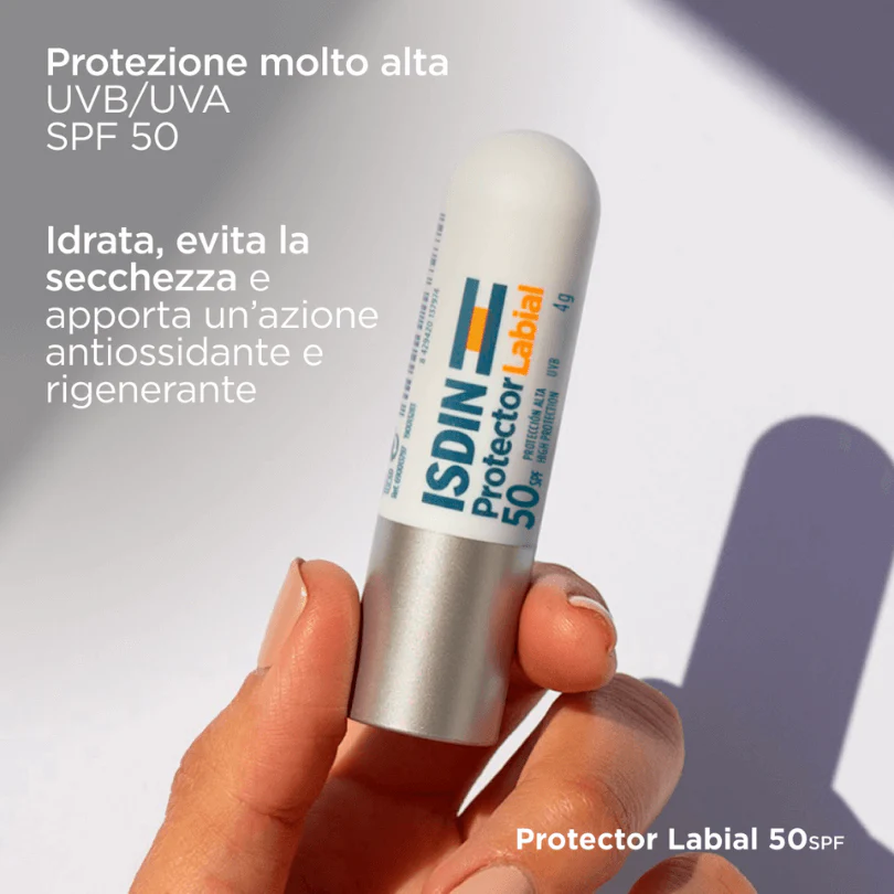 Immagine prodotto 3