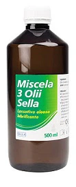 Immagine prodotto 1