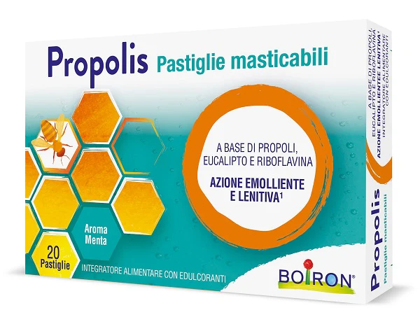 Immagine prodotto 1