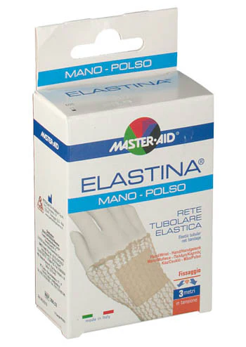 Immagine prodotto 1