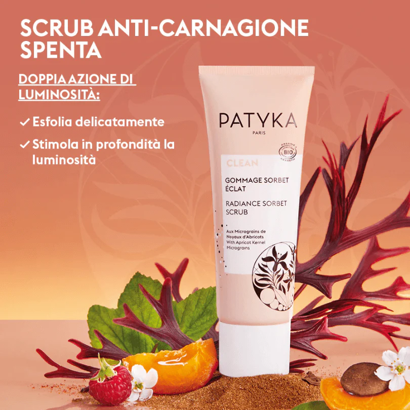 Immagine prodotto 2