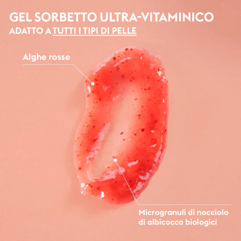 Immagine prodotto 3